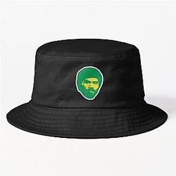 Manny Pacquiao Boxing Hat