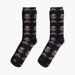 Manny Pacquiao Socks