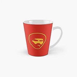 Manny Pacquiao Tall Mug