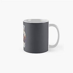 Mayweather vs Manny Pacquiao Classic Mug