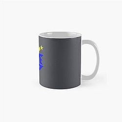 Manny Pacquiao Pac-Man Boxing Champion Classic Mug