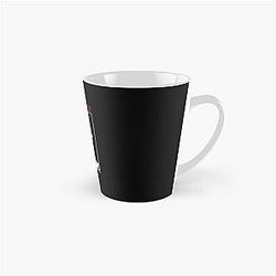 THE DESTROYER MANNY PACQUIAO Tall Mug