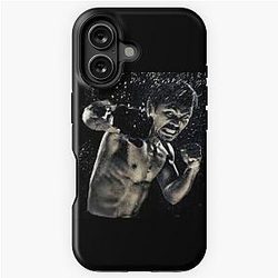Manny Pacquiao Shirts, Masks, iPhone Tough Case