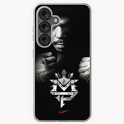 Manny Pacquiao Samsung Galaxy Case