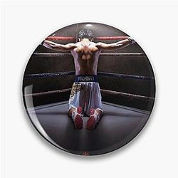 Manny Pacquiao vs Pinoy