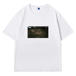 Manor Lords Fils Manor Lords T-shirts