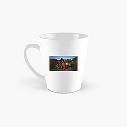 Manor Lords Fourniture Manor Lords Mugs