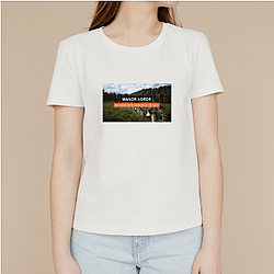 Manor Lords Suelta Manor Lords Camisetas
