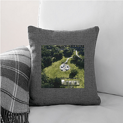 Manor Lords Prestaciones Manor Lords Cubierta de almohadas