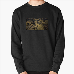 Manor Lords Kit Manor Lords Sweatshirts