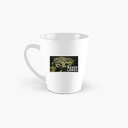 Manor Lords Équipement Manor Lords Mugs