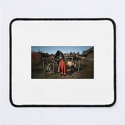 Manor Lords Supply Manor Lords Mouse Pads