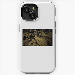 Manor Lords Kit Manor Lords Samsung Cases