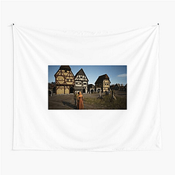 Manor Lords Forge Manor Lords Tapestries
