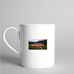 Manor Lords Baisse Manor Lords Mugs