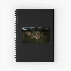 Manor Lords Threads Manor Lords Notebook
