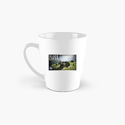 Manor Lords Édition Manor Lords Mugs