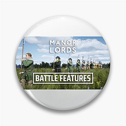Manor Lords Linea Manor Lords Perni