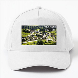 Manor Lords Armory Manor Lords Hats & Caps