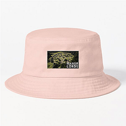 Manor Lords Gear Manor Lords Hats & Caps
