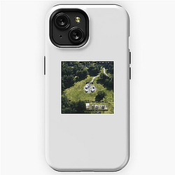 Manor Lords アウトフィット Manor Lords iPhoneケース