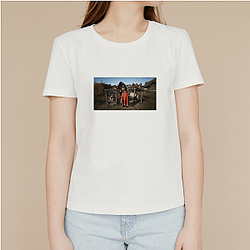 Manor Lords Versorgung Manor Lords T-Shirts