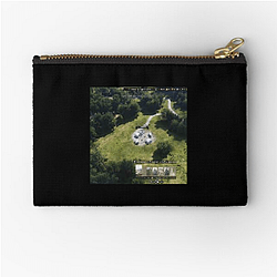 Manor Lords Outfit Manor Lords Zipper Pouches
