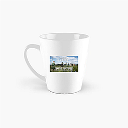 Manor Lords Ligne Manor Lords Mugs