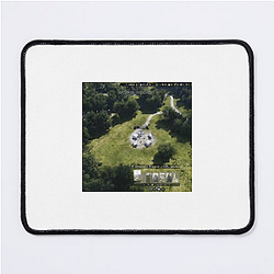 Manor Lords Outfit Manor Lords Mouse Pads