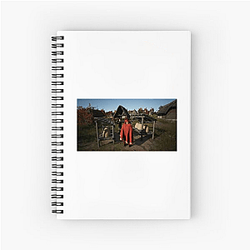 Manor Lords Fourniture Manor Lords Cahier