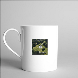 Manor Lords Aménagement Manor Lords Mugs