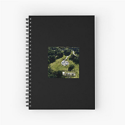 Manor Lords Aménagement Manor Lords Cahier