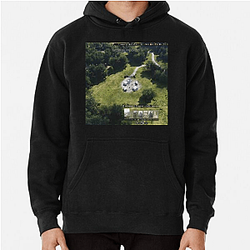 Manor Lords アウトフィット Manor Lords パーカー