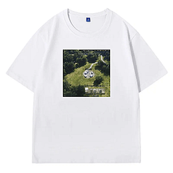 Manor Lords Outfit Manor Lords T-Shirts