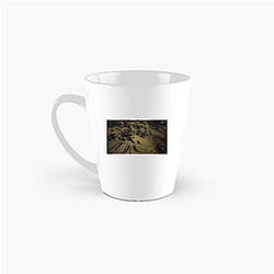 Manor Lords Kit Manor Lords Mugs