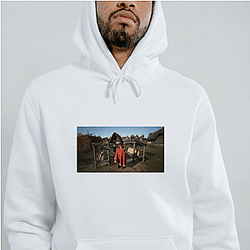 Manor Lords Supply Manor Lords Hoodies