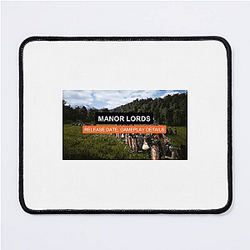 Manor Lords Vallen Manor Lords Muiskussens