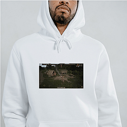Manor Lords Threads Manor Lords Hoodies