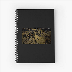 Manor Lords Kit Manor Lords Cahier