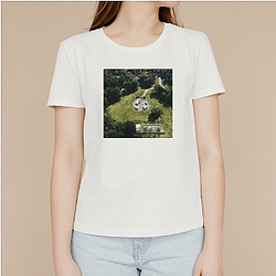 Manor Lords 옵션 정보 Manor Lords T-셔츠