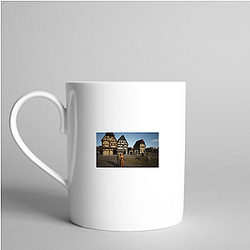 Manor Lords Forge Manor Lords Mugs