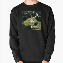 Manor Lords Outfit Manor Lords Sweatshirts