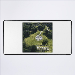 Manor Lords アウトフィット Manor Lords マウスパッド