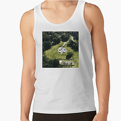 Manor Lords Resultado Manor Lords Tops de tanque