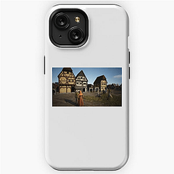 Manor Lords Forge Manor Lords Samsung Cases