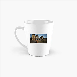 Manor Lords Forge Manor Lords Mugs