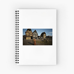 Manor Lords Forge Manor Lords Cahier