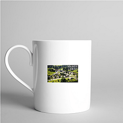 Manor Lords Armoire Manor Lords Mugs