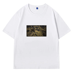 Manor Lords Kit Manor Lords Camisetas
