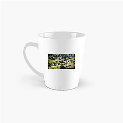Manor Lords Armoire Manor Lords Mugs